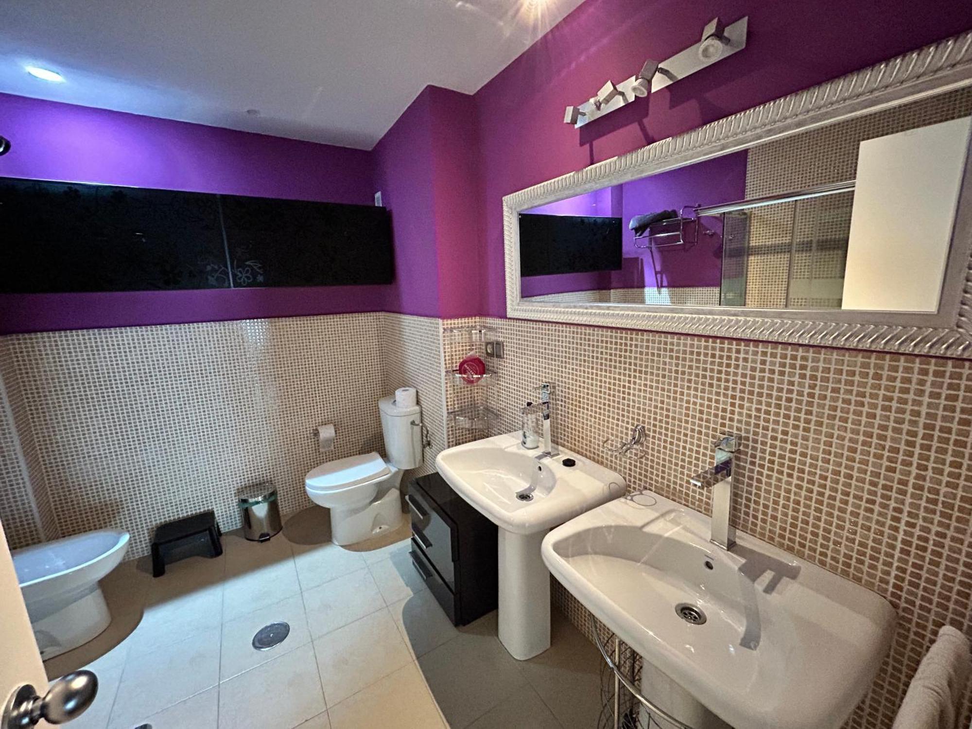 G&H Apartments - Duplex Tipo Loft جيريز المظهر الخارجي الصورة