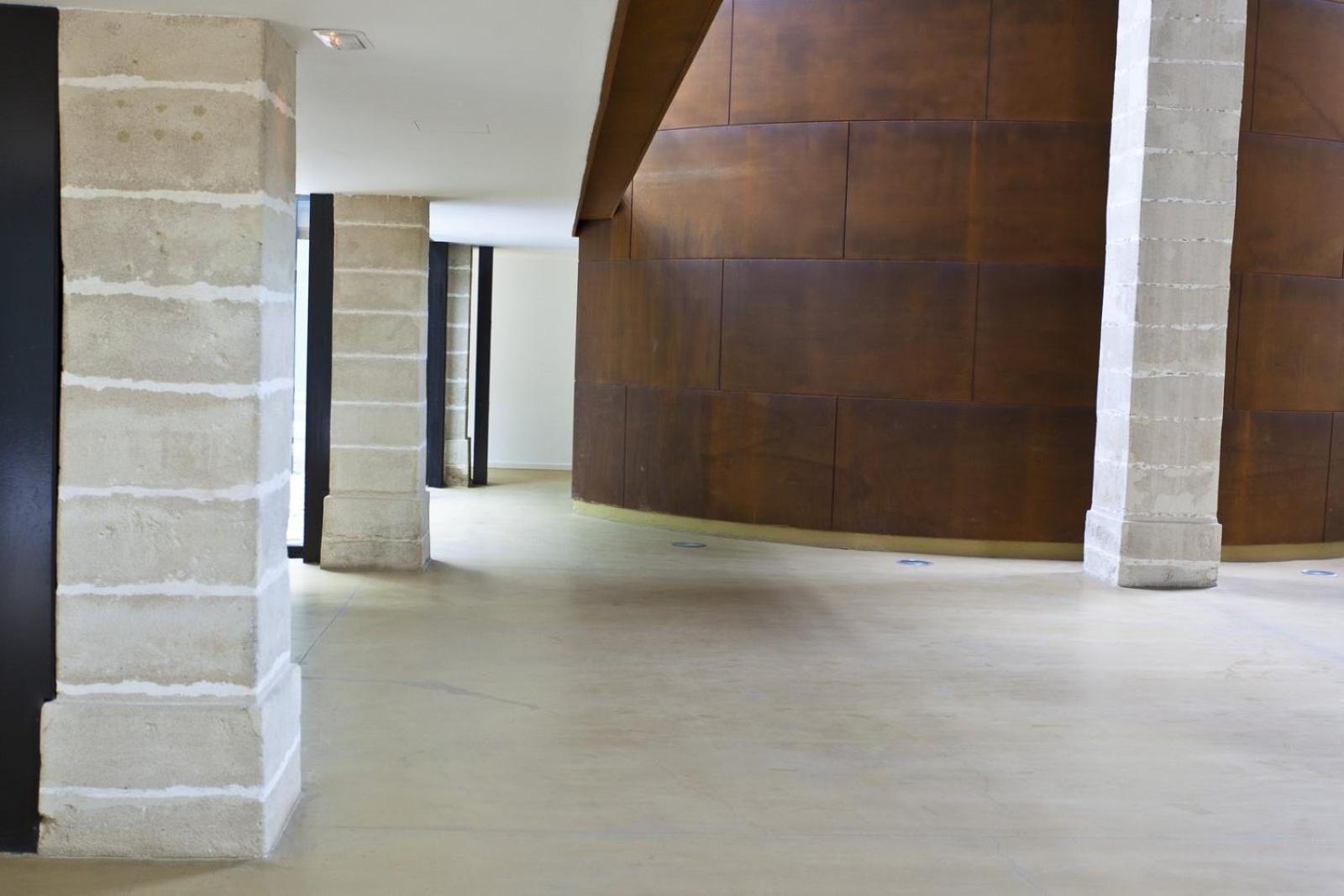 G&H Apartments - Duplex Tipo Loft جيريز المظهر الخارجي الصورة