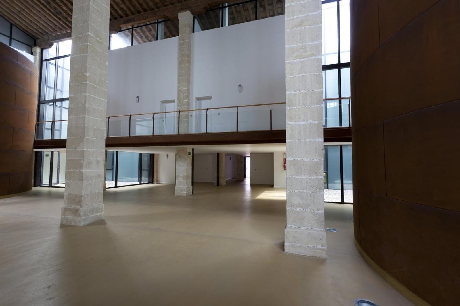G&H Apartments - Duplex Tipo Loft جيريز المظهر الخارجي الصورة